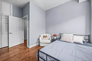 4737 N Damen Ave, Chicago, IL 60625 - Photo 19