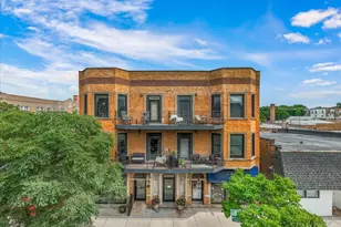 4737 N Damen Ave, Chicago, IL 60625 - Photo 1