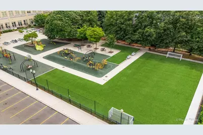 4737 N Damen Avenue #2F, Chicago, IL 60625 - Photo 25