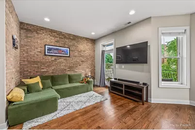 4737 N Damen Avenue #2F, Chicago, IL 60625 - Photo 13