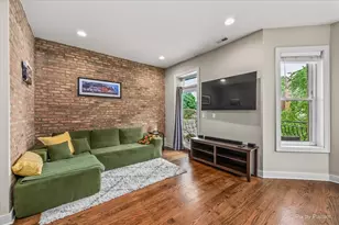 4737 N Damen Ave, Chicago, IL 60625 - Photo 13