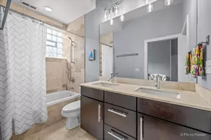 4737 N Damen Ave, Chicago, IL 60625 - Photo 21