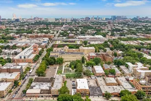 4737 N Damen Ave, Chicago, IL 60625 - Photo 5