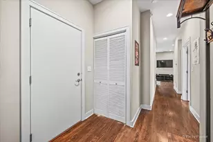 4737 N Damen Ave, Chicago, IL 60625 - Photo 7
