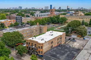 4737 N Damen Ave, Chicago, IL 60625 - Photo 3