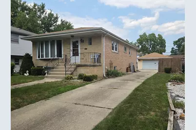 6176 Washington Street, Chicago Ridge, IL 60415 - Photo 15