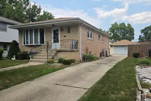 6176 Washington St, Chicago Ridge, IL 60415 - Photo 15