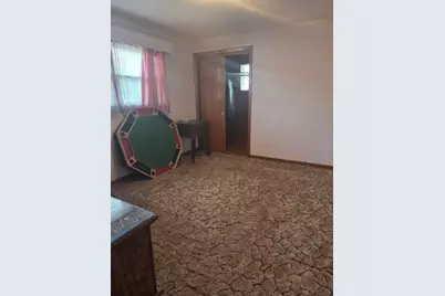 6176 Washington Street, Chicago Ridge, IL 60415 - Photo 7