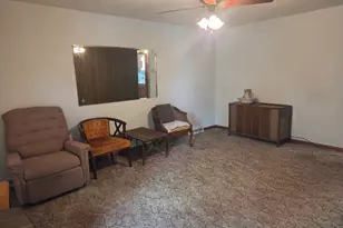 6176 Washington St, Chicago Ridge, IL 60415 - Photo 3