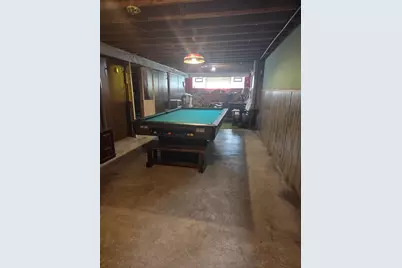 6176 Washington Street, Chicago Ridge, IL 60415 - Photo 13