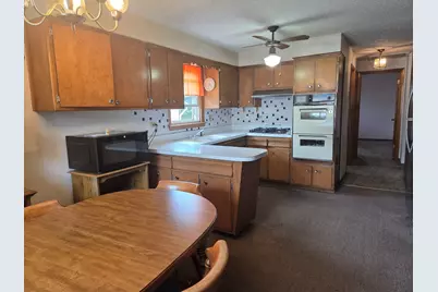6176 Washington Street, Chicago Ridge, IL 60415 - Photo 5