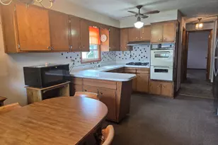 6176 Washington St, Chicago Ridge, IL 60415 - Photo 5