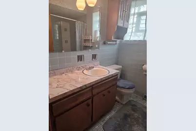 6176 Washington Street, Chicago Ridge, IL 60415 - Photo 11