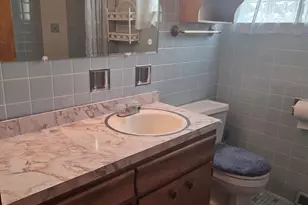 6176 Washington St, Chicago Ridge, IL 60415 - Photo 11