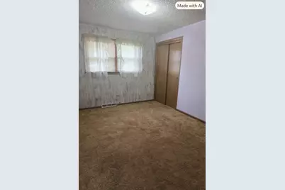 6176 Washington Street, Chicago Ridge, IL 60415 - Photo 9