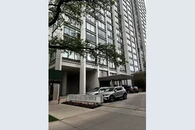 5455 N Sheridan Road #2006, Chicago, IL 60640 - Photo 7