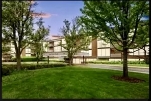 1301 N Western Ave, Lake Forest, IL 60045 - Photo 1