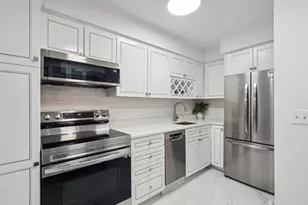1301 N Western Ave, Lake Forest, IL 60045 - Photo 3