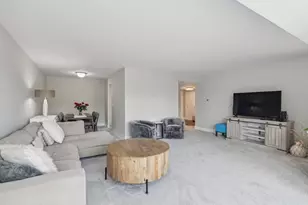 1301 N Western Ave, Lake Forest, IL 60045 - Photo 7