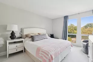 1301 N Western Ave, Lake Forest, IL 60045 - Photo 7