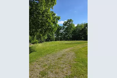 17761 Paradise Lake Road, Vandalia, MI 49095 - Photo 3