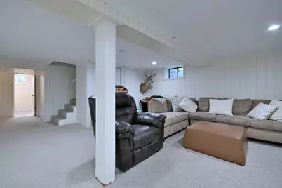 936 S Monroe Street, Hinsdale, IL 60521 - Photo 27