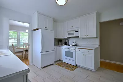 936 S Monroe Street, Hinsdale, IL 60521 - Photo 13