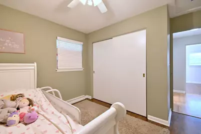 936 S Monroe Street, Hinsdale, IL 60521 - Photo 17