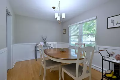 936 S Monroe Street, Hinsdale, IL 60521 - Photo 7