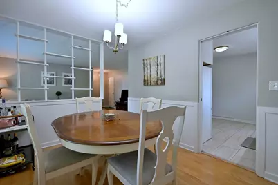 936 S Monroe Street, Hinsdale, IL 60521 - Photo 9