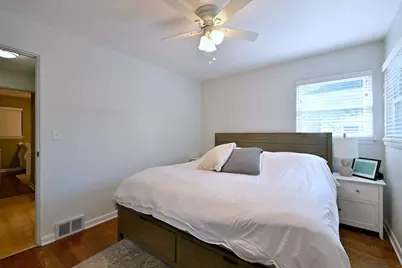 936 S Monroe Street, Hinsdale, IL 60521 - Photo 19