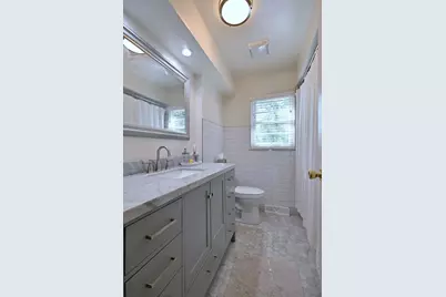 936 S Monroe Street, Hinsdale, IL 60521 - Photo 15