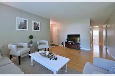 936 S Monroe Street, Hinsdale, IL 60521 - Photo 5