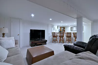 936 S Monroe Street, Hinsdale, IL 60521 - Photo 25
