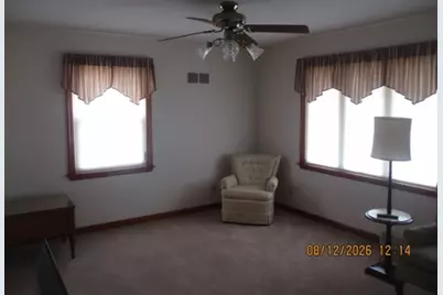 1704 Cora Street, Crest Hill, IL 60403 - Photo 9
