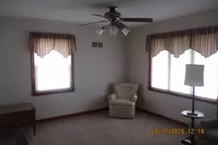 1704 Cora St, Crest Hill, IL 60403 - Photo 9
