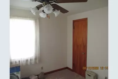 1704 Cora Street, Crest Hill, IL 60403 - Photo 11