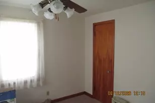 1704 Cora St, Crest Hill, IL 60403 - Photo 11