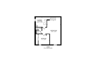 2047 Chestnut St, Waukegan, IL 60087 - Photo 53