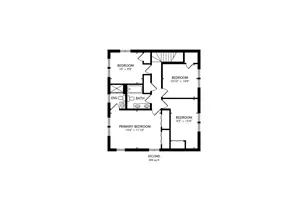 2047 Chestnut St, Waukegan, IL 60087 - Photo 51