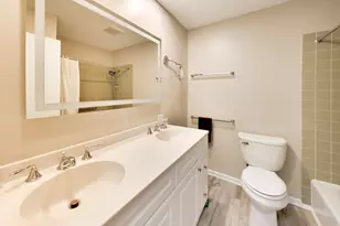 2047 Chestnut St, Waukegan, IL 60087 - Photo 31