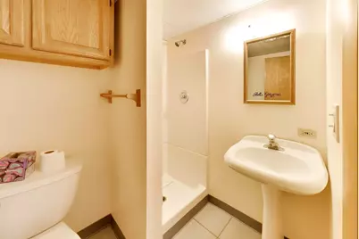 2047 Chestnut Street, Waukegan, IL 60087 - Photo 37