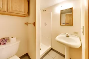 2047 Chestnut St, Waukegan, IL 60087 - Photo 37