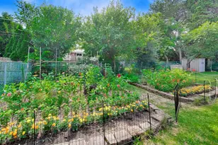 2047 Chestnut St, Waukegan, IL 60087 - Photo 49
