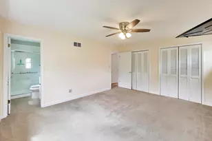 2047 Chestnut St, Waukegan, IL 60087 - Photo 21