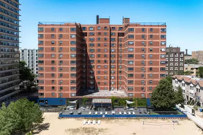 5815 N Sheridan Road #306, Chicago, IL 60660 - Photo 11