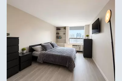 1455 N Sandburg Terrace #2306B, Chicago, IL 60610 - Photo 9