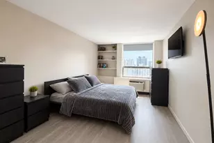 1455 N Sandburg Terrace, Chicago, IL 60610 - Photo 9