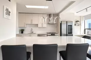 1455 N Sandburg Terrace, Chicago, IL 60610 - Photo 3