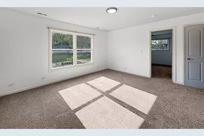 10407 N Church Street #3, Huntley, IL 60142 - Photo 7